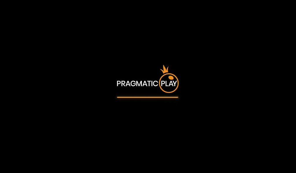 Gates of Olympus 1000 – Slot Online cu Multiplicatori Gigantici